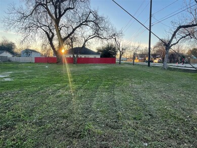 i Cohn St, Houston, TX 77091 - photo 4