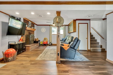 5900 Tyner Ln, Harrison, TN 37341 - photo 3