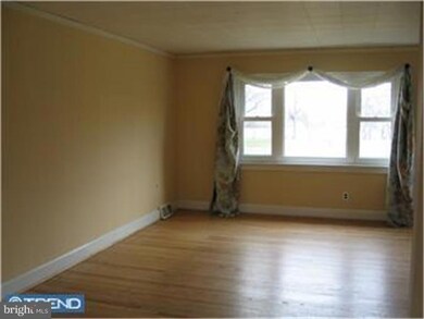 508 King Ave, Collingswood, NJ 08108 - photo 2