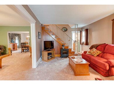 18 Homestead Ave, North Smithfield, RI 02896 - photo 7