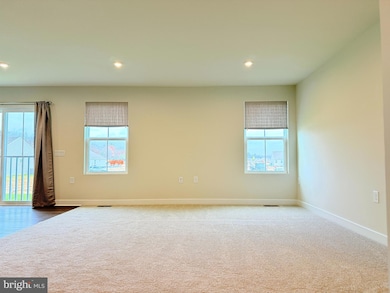 7287 Clubhouse Dr, Milford, DE 19963 - photo 3