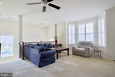 9 Ballister Place, Stafford, VA 22554 - photo 2