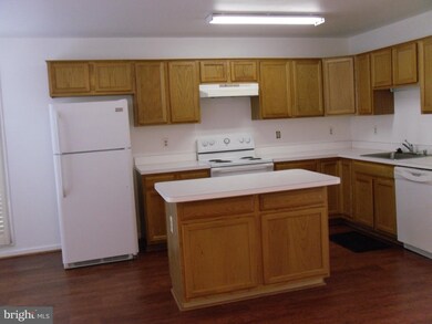 109 Blueberry Ct, Stafford, VA 22554 - photo 6