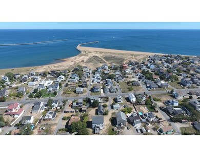 10 68th St, Newburyport, MA 01950 - photo 5