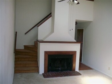 117 N Onsville Place, Jacksonville, NC 28546 - photo 2