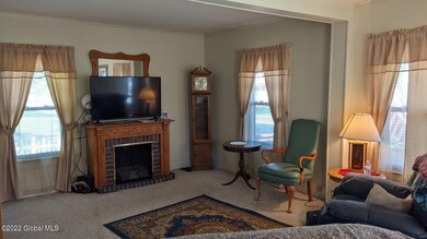 68 Prospect St, Glens Falls, NY 12801 - photo 6