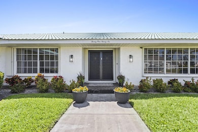 2196 SE Flanders Rd, Port Saint Lucie, FL 34952 - photo 5