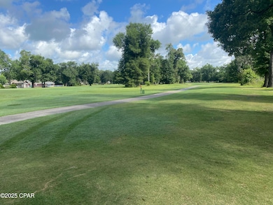 0000 Oak Dr unit 14, Marianna, FL 32446 - photo 7