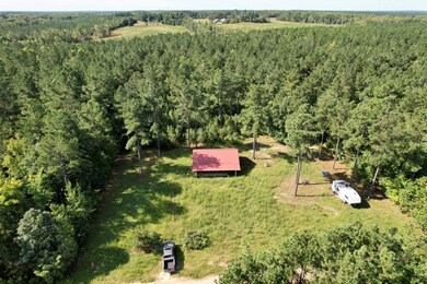 unlisted-address, Lunenburg, VA 23974 - photo 2