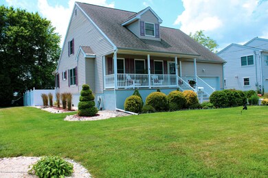 612 2nd St, Union Beach, NJ 07735 - photo 2