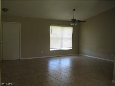 1902 Whitman Ave, Lehigh Acres, FL 33972 - photo 7