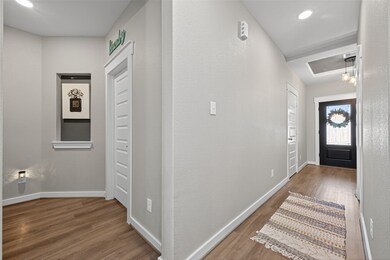 30301 Kingston Heath Dr, Cleveland, TX 77327 - photo 5