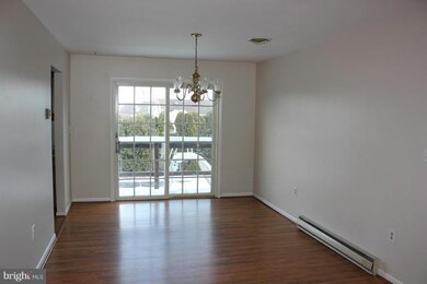 509 Colonial Dr, Greencastle, PA 17225 - photo 3