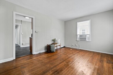 2778 Osceola Ave_MLS_04