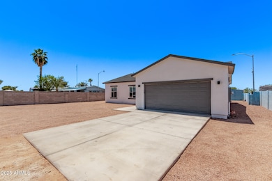 06 Main Drive