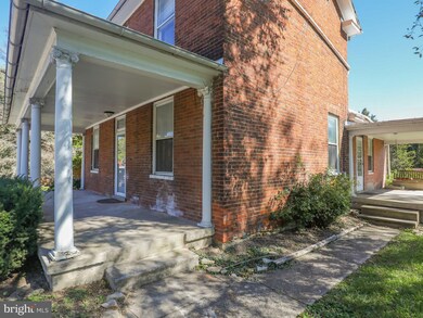 1603 W Washington St, Harpers Ferry, WV 25425 - photo 5