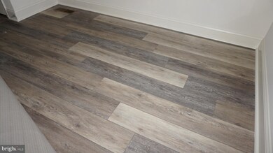 35437 Mercury Dr unit 45B, Rehoboth Beach, DE 19971 - photo 6