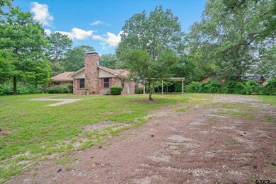 6179 State Highway 31 E, Murchison, TX 75778 - photo 2