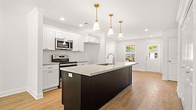 70444 2nd St, Covington, LA 70433 - photo 4