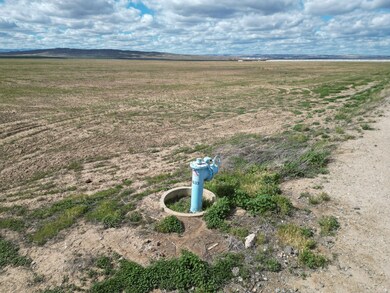 0 San Emidio St unit E. of Gardner Field, Bakersfield, CA 93304 - photo 7