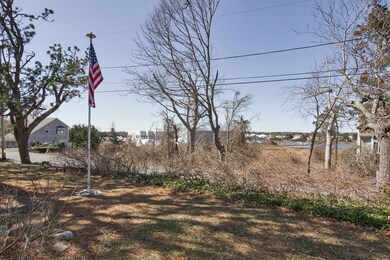 34 Cove Rd, Dennis, MA 02670 - photo 4