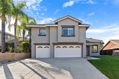 30465 Avenida Palmera, Homeland, CA 92548 - photo 3