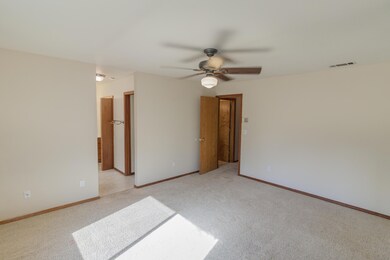 Kinvarra-2