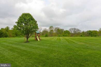 835 Kinvarra Place, Purcellville, VA 20132 - photo 6