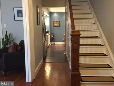 449 Irving St NW, Washington, DC 20010 - photo 4