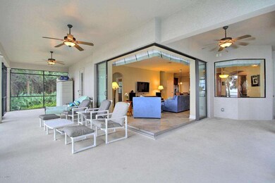 09-6340-US-1-exteriors
