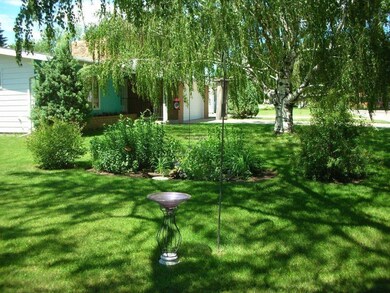 Front yard<|><|>
