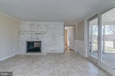 232 E Padonia Rd, Lutherville Timonium, MD 21093 - photo 7