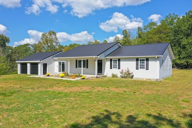 213 Bluebird Ln, Brodhead, KY 40409 - photo 2