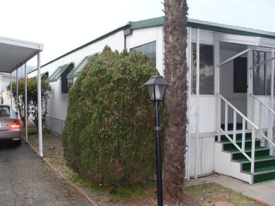 SDC12377