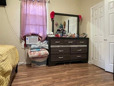 905 E 23rd St unit 2, Paterson, NJ 07513 - photo 4