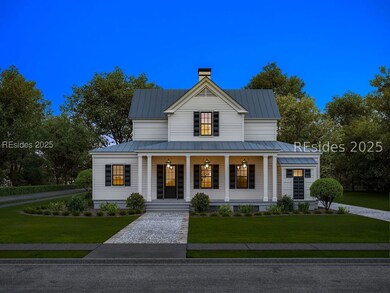 Proposed Construction