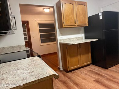 3723 Jammes Rd, Jacksonville, FL 32210 - photo 2