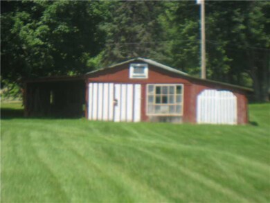 Parking Lot/Garage. Concrete floor. Where window i