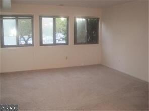 A7 Avon Dr, East Windsor, NJ 08520 - photo 4