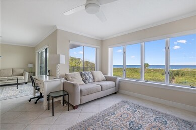 1700 Ocean Dr unit 204, Vero Beach, FL 32963 - photo 6