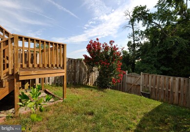 11103 Gander Ct, Fredericksburg, VA 22407 - photo 5