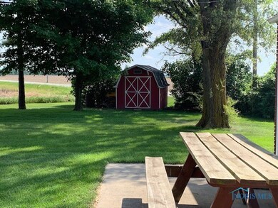 1675 W Main St, Woodville, OH 43469 - photo 5