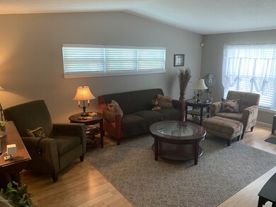 2d%ERz%8QSyxBmrH9ghLiw