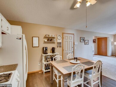 15301 N 95th Ave N Maple Grove-010-015-Kitchen-MLS