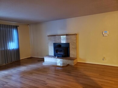Livingroom 1