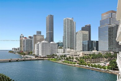 Courts Brickell Key unit 1005, Miami, FL 33131 - photo 7