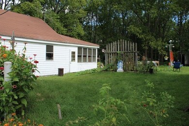 70 Central St, Bellingham, MA 02019 - photo 3