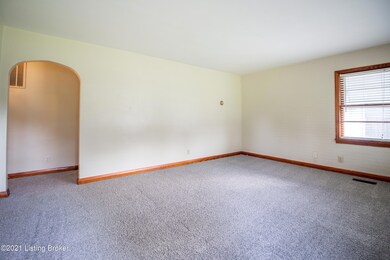 5005 w pages (2 of 21)