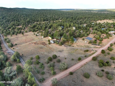DJI_0467