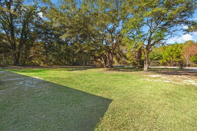 7687 S Carolina 162, Hollywood, SC 29449 - photo 6